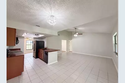 15226 SW 39th Circle, Ocala, FL 34473 - Photo 2