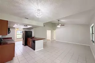 15226 SW 39th Cir, Ocala, FL 34473 - Photo 2