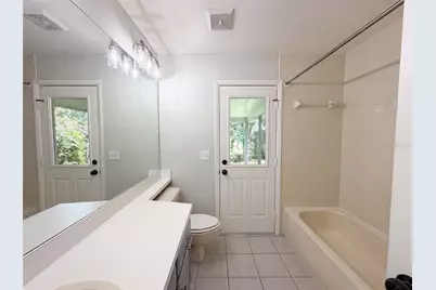 15226 SW 39th Circle, Ocala, FL 34473 - Photo 18