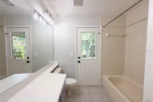 15226 SW 39th Cir, Ocala, FL 34473 - Photo 18