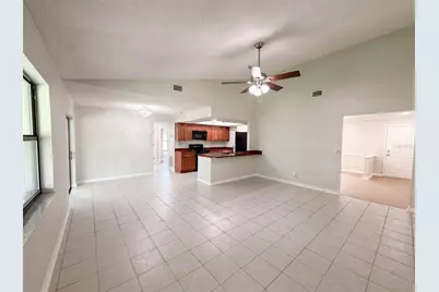 15226 SW 39th Circle, Ocala, FL 34473 - Photo 10