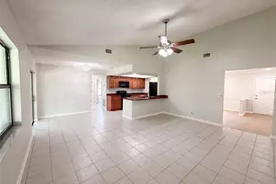 15226 SW 39th Cir, Ocala, FL 34473 - Photo 10