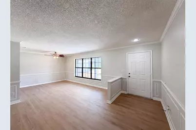 15226 SW 39th Circle, Ocala, FL 34473 - Photo 8