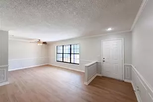 15226 SW 39th Cir, Ocala, FL 34473 - Photo 8