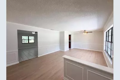 15226 SW 39th Circle, Ocala, FL 34473 - Photo 6