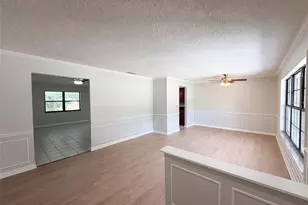 15226 SW 39th Cir, Ocala, FL 34473 - Photo 6