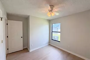 15226 SW 39th Cir, Ocala, FL 34473 - Photo 16