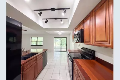 15226 SW 39th Circle, Ocala, FL 34473 - Photo 12