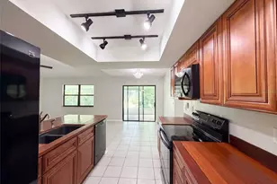 15226 SW 39th Cir, Ocala, FL 34473 - Photo 12