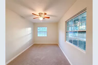 827 Dora Avenue, Tavares, FL 32778 - Photo 14