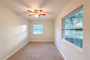 827 Dora Ave, Tavares, FL 32778 - Photo 14