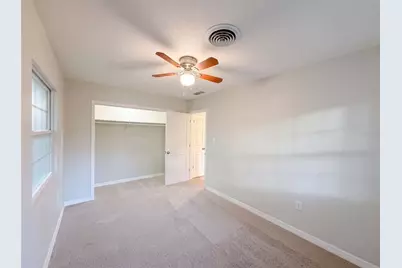 827 Dora Avenue, Tavares, FL 32778 - Photo 12