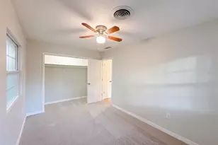 827 Dora Ave, Tavares, FL 32778 - Photo 12