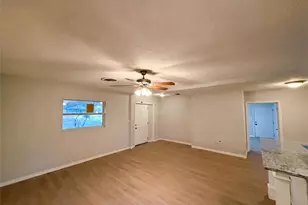 827 Dora Ave, Tavares, FL 32778 - Photo 6