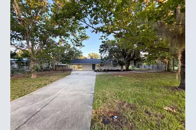 827 Dora Avenue, Tavares, FL 32778 - Photo 18