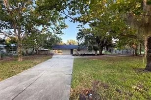827 Dora Ave, Tavares, FL 32778 - Photo 18