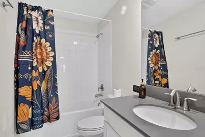 4536 Target Boulevard, Kissimmee, FL 34746 - Photo 68