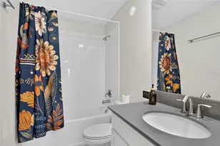 4536 Target Blvd, Kissimmee, FL 34746 - Photo 68