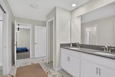 4536 Target Boulevard, Kissimmee, FL 34746 - Photo 50