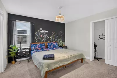 4536 Target Boulevard, Kissimmee, FL 34746 - Photo 62
