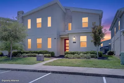 4536 Target Boulevard, Kissimmee, FL 34746 - Photo 2