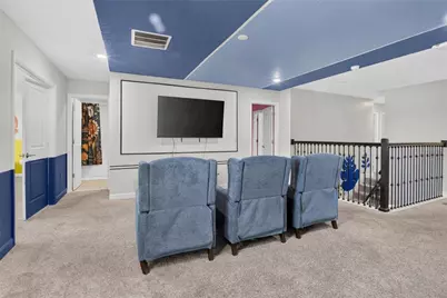 4536 Target Boulevard, Kissimmee, FL 34746 - Photo 56