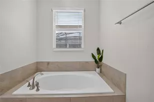 4536 Target Blvd, Kissimmee, FL 34746 - Photo 30