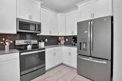 4536 Target Boulevard, Kissimmee, FL 34746 - Photo 12