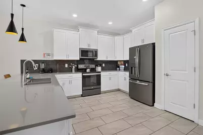 4536 Target Boulevard, Kissimmee, FL 34746 - Photo 10