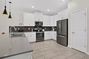 4536 Target Blvd, Kissimmee, FL 34746 - Photo 10