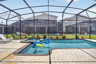 4536 Target Boulevard, Kissimmee, FL 34746 - Photo 38