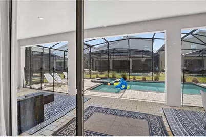 4536 Target Boulevard, Kissimmee, FL 34746 - Photo 22