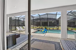 4536 Target Blvd, Kissimmee, FL 34746 - Photo 22