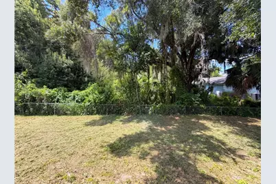3730 Dedrick Court, New Port Richey, FL 34655 - Photo 16
