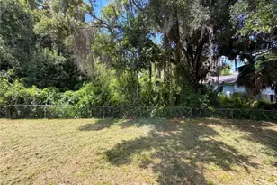 3730 Dedrick Ct, New Port Richey, FL 34655 - Photo 16