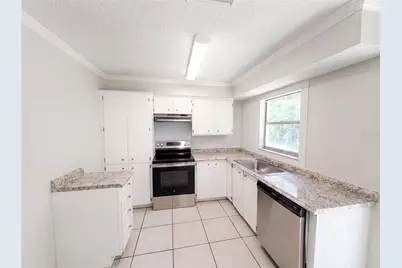3730 Dedrick Court, New Port Richey, FL 34655 - Photo 2