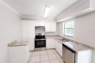 3730 Dedrick Ct, New Port Richey, FL 34655 - Photo 2