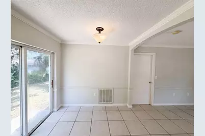 3730 Dedrick Court, New Port Richey, FL 34655 - Photo 6