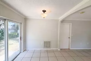 3730 Dedrick Ct, New Port Richey, FL 34655 - Photo 6