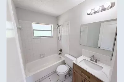 3730 Dedrick Court, New Port Richey, FL 34655 - Photo 10
