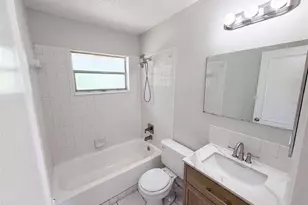 3730 Dedrick Ct, New Port Richey, FL 34655 - Photo 10
