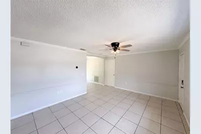 3730 Dedrick Court, New Port Richey, FL 34655 - Photo 12