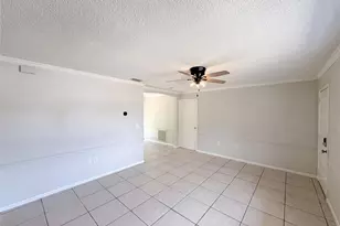 3730 Dedrick Ct, New Port Richey, FL 34655 - Photo 12