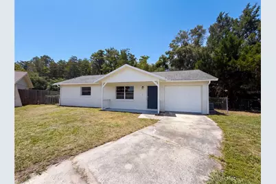 3730 Dedrick Court, New Port Richey, FL 34655 - Photo 14