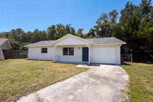 3730 Dedrick Ct, New Port Richey, FL 34655 - Photo 14