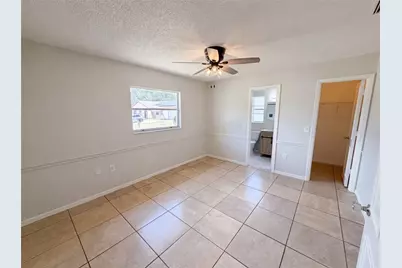 3730 Dedrick Court, New Port Richey, FL 34655 - Photo 4