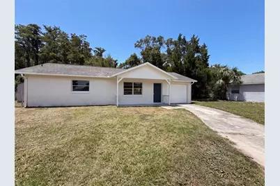3730 Dedrick Court, New Port Richey, FL 34655 - Photo 1