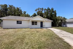 3730 Dedrick Ct, New Port Richey, FL 34655 - Photo 1