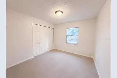 4209 E Alene Drive, Tampa, FL 33617 - Photo 4