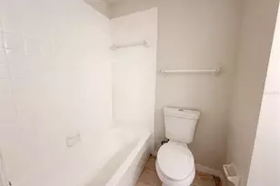 4209 E Alene Dr, Tampa, FL 33617 - Photo 6